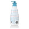 Live Clean Live Clean Baby TEARLESS SHAMPOO & WASH Organic