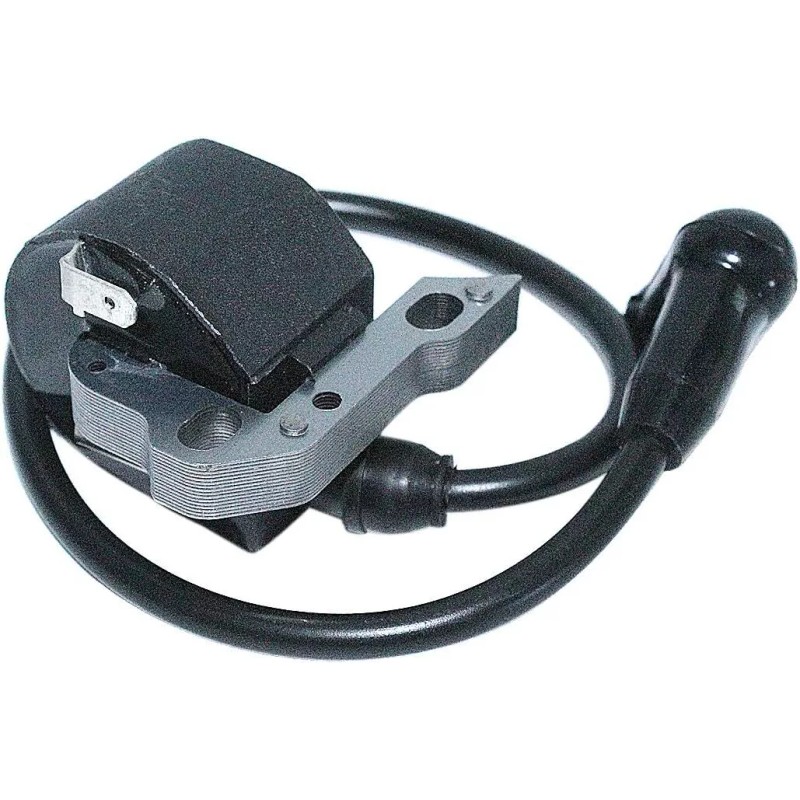 For Stihl 015 015AV 015L Carburetor Repair Rebuild Ignition Coil