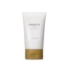 SKIN1004 [SKIN1004]Madagascar Centella Cream 75ml