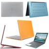 mCover® CASE for 2022+ 13.4" Dell XPS 13 PLUS 9320