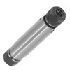 Collet Chuck Holder Double Head CNC Milling Extension Rod Straight