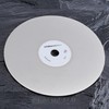 ChilternCasa 6 Inch Diamond Grinding Disc, Coated Flat Lap Disk