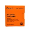 Paxi FCCE Fermented Yulpi Diet 800mg x 60 tablets 1 unit / 팍시 FCCE 발효율피 다이어트 800mg x 60정 1개