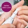 Beurer MP 41 Manicure and Pedicure Set