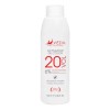 Tinte Profesional Para Cabello Vezia 90gr