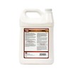 PolyCare 70031 Cleaner Ready to Use 1 Gal. by PolyCare