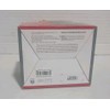 RCA RCD20A Digital Alarm Clock