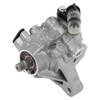 AINTIER Power Steering Pump Assist PumpFit For Acura RDX 2007