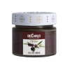 DeCarlo Black Olive Spread