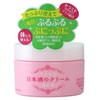 Kiku Masamune Sake Cream 5.3 oz (150 g)