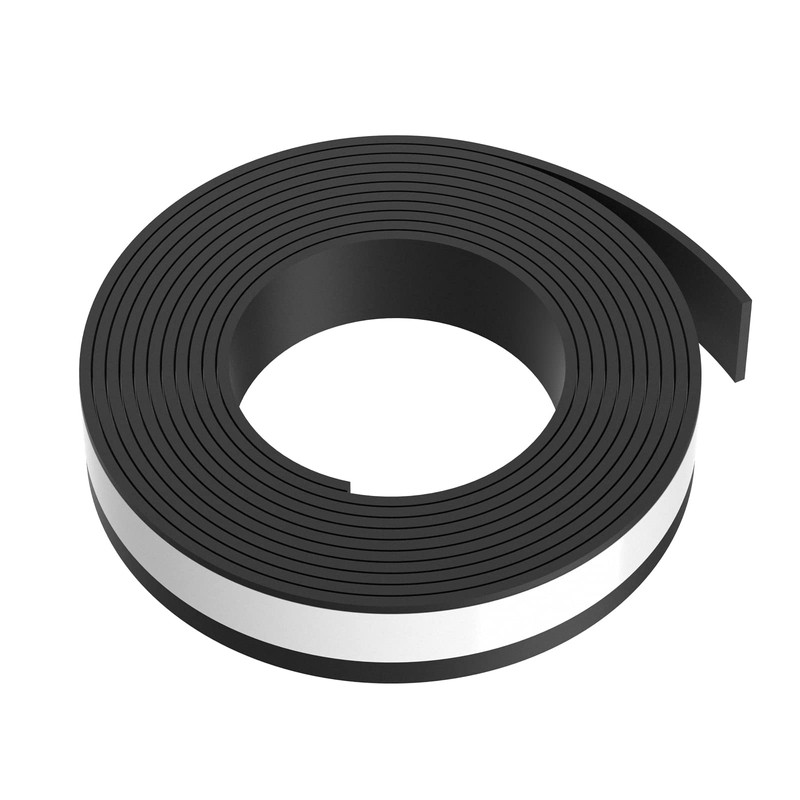 Splinter Guard Strip 194419-4 Guide Rails Splinter Guard Tape Replacement