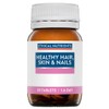 Ethical Nutrients Healthy Hair, Skin & Nails 30 Tablets