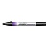 Winsor & Newton Water Colour Marker - Dioxazine Violet