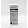 Rodive Cica Biome 4X Trouble Calming Ampoule 30ml / 로다이브