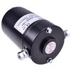 Lesurey Hydraulic Pump Motor 167576 414018 Compatible with Lippert Components