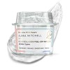 Alana Mitchell Anti Aging Collagen Facial Mask, Peel Off Face