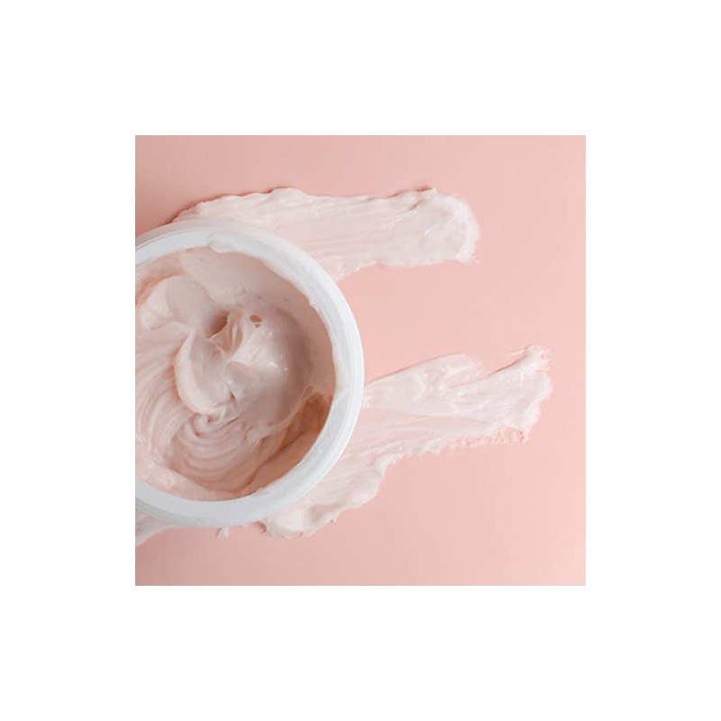 ANYELUZ Anyeluz Tratamiento Capilar Nutritivo Cabello | Nutritive Hair Treatment