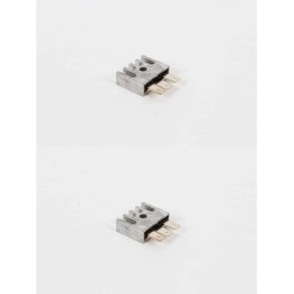 Generac 2pk 065795, 65795 Original Generac Guardian Battery Charge Rectifier