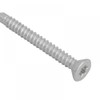 TechFast Roofing Screw Timber - Steel Light Section 5.5 x