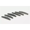 DNA RC4WD Lowboy Walking Beam Suspension Upgrade for Tamiya 1/14