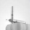 VT PDRN Riddle Shot Hair Scalp Ampoule 100dL LITE 15ml,