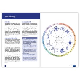 Praxisbuch Neue Homöopathie. Band 2: 20 neue Testlisten für den Einsatz in der Pendel-, Tensor- oder Kinesiologie-Praxis