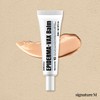 Pivo Lab Piloti Dermatically Epiderma Back Balm 30ml / 필로티 더마티컬리 에피더마 백스 밤 30ml