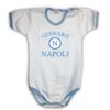 Zigozago – Bodysuit Napoli 86-92 cm