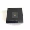 Dolce&Gabbana The foundation Perfect Matte Liquid Foundation SPF 20 ~