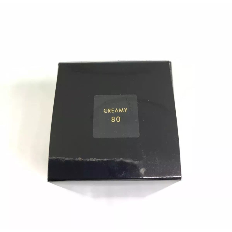Dolce&Gabbana The foundation Perfect Matte Liquid Foundation SPF 20 ~