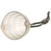GURU INCREDIBLE PULT SPARE POUCH