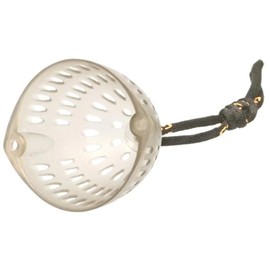 GURU INCREDIBLE PULT SPARE POUCH