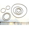 Rubber Belt Cassette Boombox Recorder Repair Maintenance Repair Replacement (Set