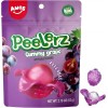 Amos Peelerz Grape Gummy 6 pack – A Fun and Juicy Treat!