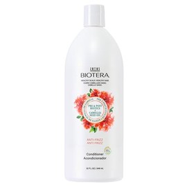 Zotos Biotera Anti Frizz Conditoner Unisex 32 oz