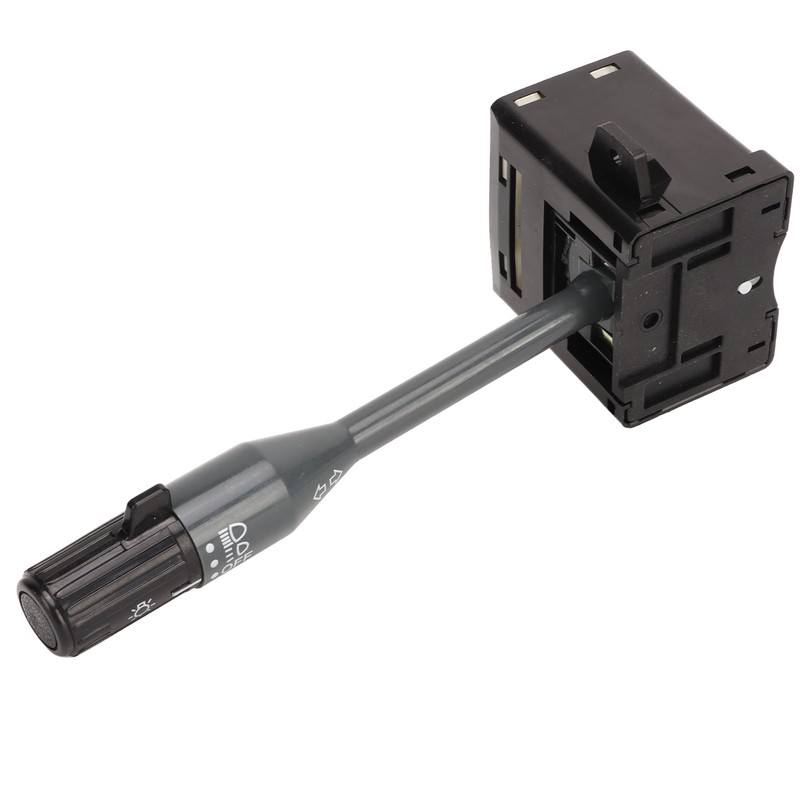 Headlight Turn Signal Combination Switch 25540D4500 Quick Response Replacement For
