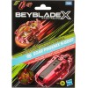 BEYBLADE X Soar Phoenix 9-60GF Deluxe String Launcher Set Right-Spinning