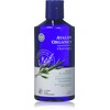 Avalon Organics Tratamiento de shampoo y acondicionador para el cabello