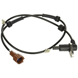 KAVOPARTS BAS-6630 Brake Pressure Sensors