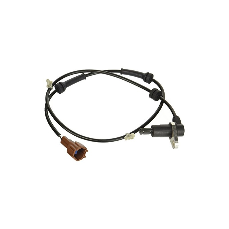 KAVOPARTS BAS-6630 Brake Pressure Sensors