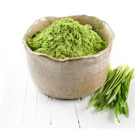 Detox Skinfood Face Hydrating Oil 30 ml