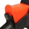 Alamor 26mm Strimmer Trimmer Brush Cutter Handle Switch Throttle Trigger