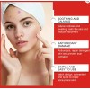 Star Pimplepatch 240pz Parche Antiacné Espinillas Pielnormal