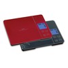 Uniware Digital Kitchen Scale (Max Weight 5kg / 11lb)[8506]