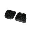 ihave Replacement For Pad Brake Clutch Pedal Rubber T/T Hiace
