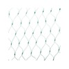 Bird Protection Netting Plant Protection Net – Various Sizes Available,