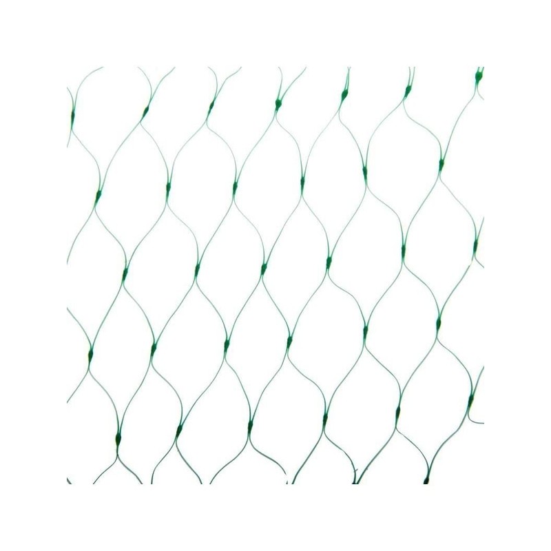 Bird Protection Netting Plant Protection Net – Various Sizes Available,