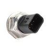 Fuel Rail Pressure Sensor 7PP4-3 344-7391 Replacement Auto Car Accessory
