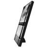 No Brand Mainstays 8.5x11 Front Loading Document Picture Frame, Black,