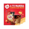 Coffee-mate 3 -COFFEE MATE CHOCOLATE CARLOS V COFFEE CREAMER LIMITED